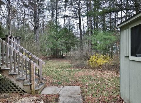 454 E River St, Orange, MA 01364 photo 36