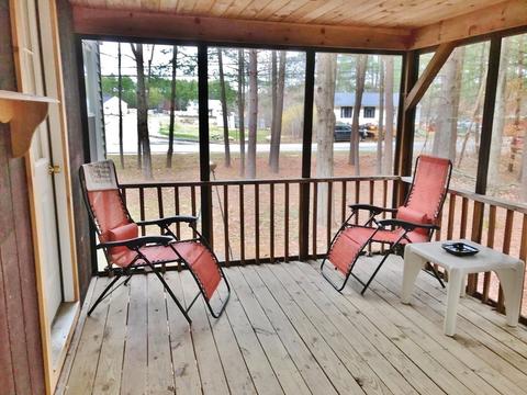 454 E River St, Orange, MA 01364 photo 33