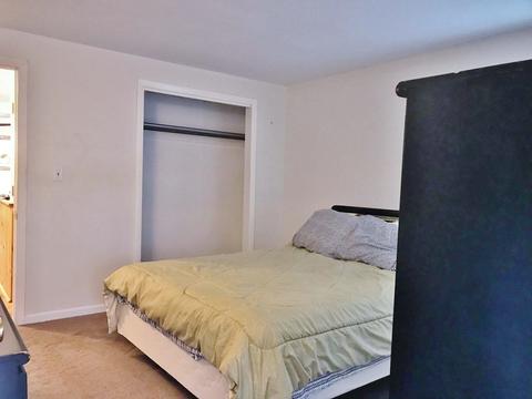 454 E River St, Orange, MA 01364 photo 16