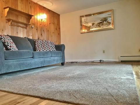 454 E River St, Orange, MA 01364 photo 5