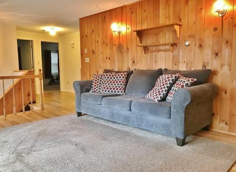 454 E River St, Orange, MA 01364 photo 4
