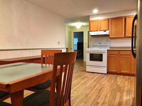 454 E River St, Orange, MA 01364 photo 10