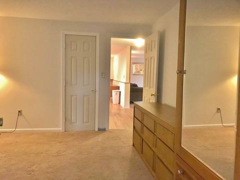 454 E River St, Orange, MA 01364 photo 19