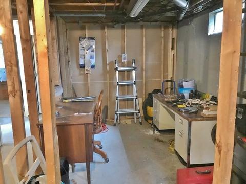 454 E River St, Orange, MA 01364 photo 24