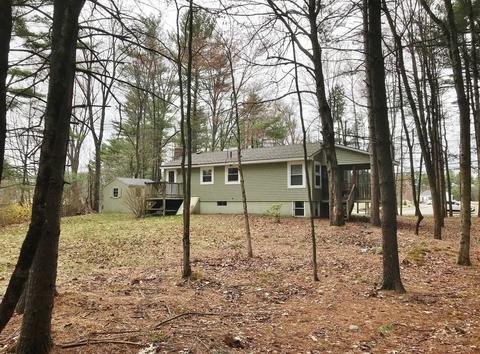 454 E River St, Orange, MA 01364 photo 31