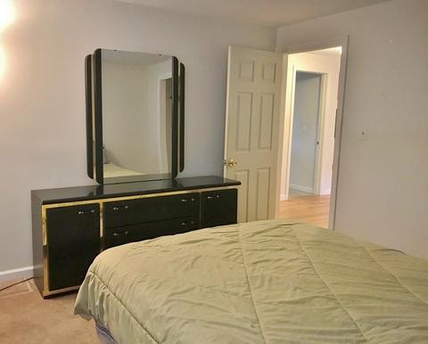 454 E River St, Orange, MA 01364 photo 14