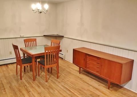454 E River St, Orange, MA 01364 photo 12