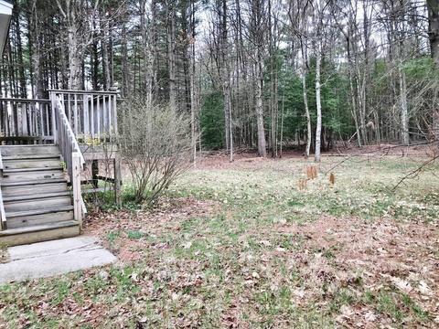 454 E River St, Orange, MA 01364 photo 37