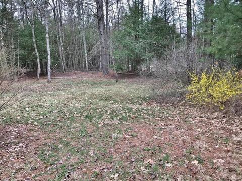 454 E River St, Orange, MA 01364 photo 38