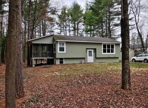 454 E River St, Orange, MA 01364 photo 28