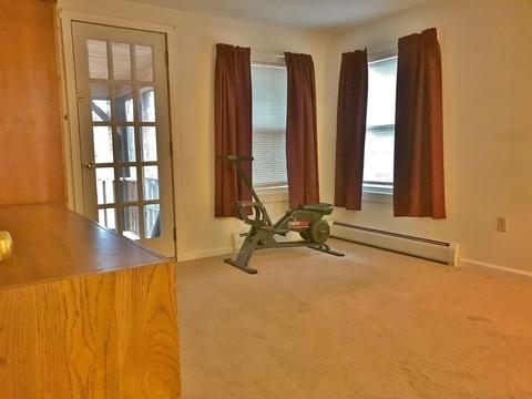 454 E River St, Orange, MA 01364 photo 18