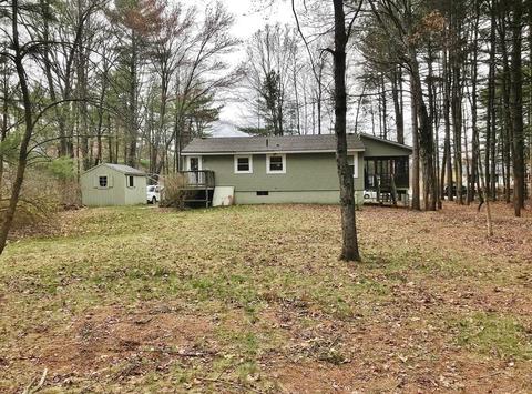454 E River St, Orange, MA 01364 photo 32