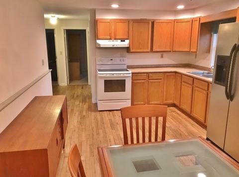 454 E River St, Orange, MA 01364 photo 7