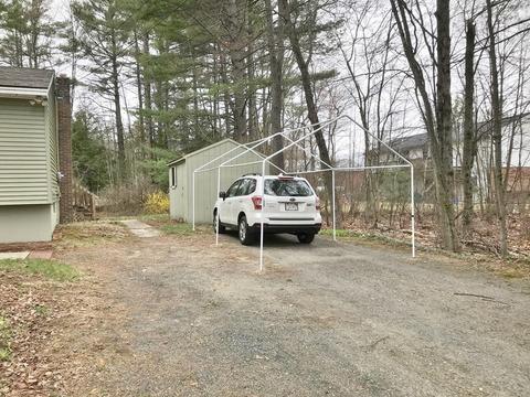 454 E River St, Orange, MA 01364 photo 29