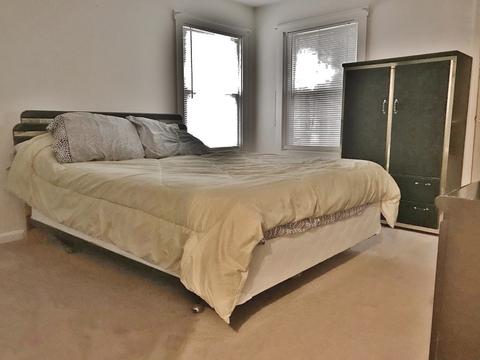 454 E River St, Orange, MA 01364 photo 13