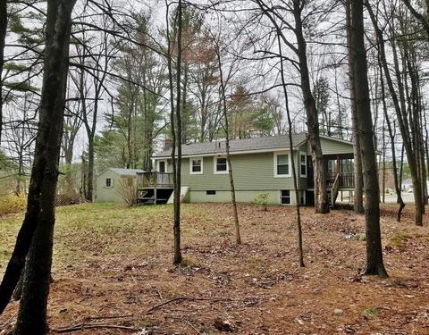 454 E River St, Orange, MA 01364 photo 30