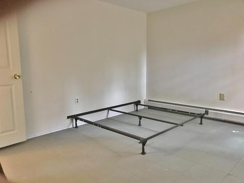 454 E River St, Orange, MA 01364 photo 23