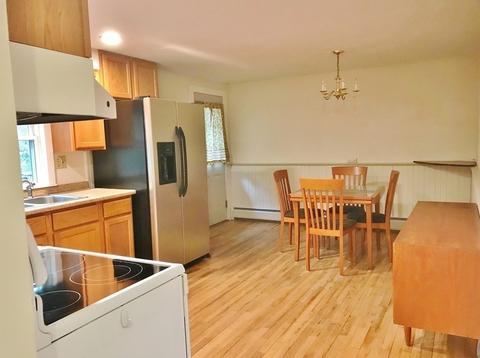 454 E River St, Orange, MA 01364 photo 11