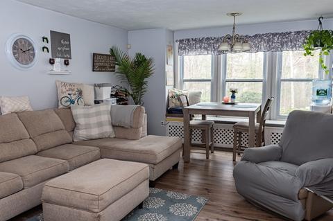 23 Stefaniak Ave #3, Webster, MA 01570 photo 9