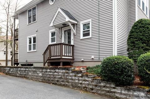 23 Stefaniak Ave #3, Webster, MA 01570 photo 3