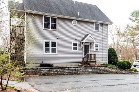 23 Stefaniak Ave #3, Webster, MA 01570 photo 2