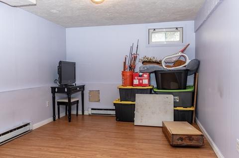 23 Stefaniak Ave #3, Webster, MA 01570 photo 21
