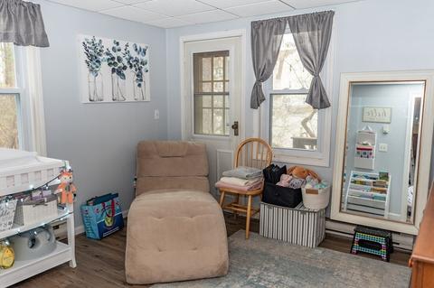 23 Stefaniak Ave #3, Webster, MA 01570 photo 18