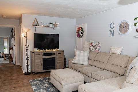 23 Stefaniak Ave #3, Webster, MA 01570 photo 10