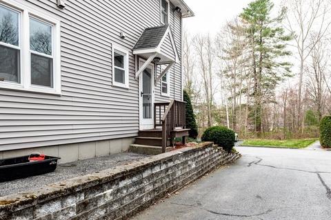 23 Stefaniak Ave #3, Webster, MA 01570 photo 4