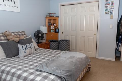 23 Stefaniak Ave #3, Webster, MA 01570 photo 13