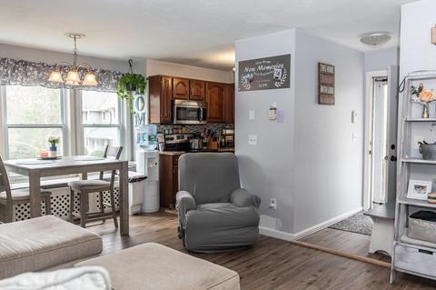 23 Stefaniak Ave #3, Webster, MA 01570 photo 8