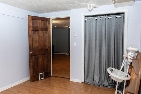 23 Stefaniak Ave #3, Webster, MA 01570 photo 22