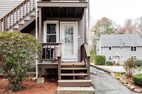 23 Stefaniak Ave #3, Webster, MA 01570 photo 5
