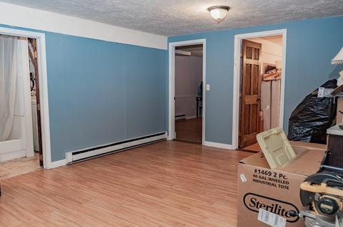 23 Stefaniak Ave #3, Webster, MA 01570 photo 20