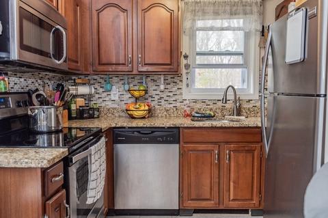 23 Stefaniak Ave #3, Webster, MA 01570 photo 6