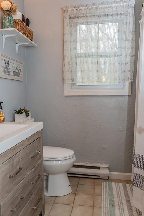 23 Stefaniak Ave #3, Webster, MA 01570 photo 14