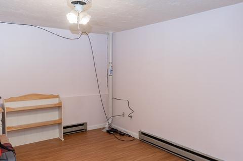 23 Stefaniak Ave #3, Webster, MA 01570 photo 23