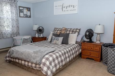 23 Stefaniak Ave #3, Webster, MA 01570 photo 12