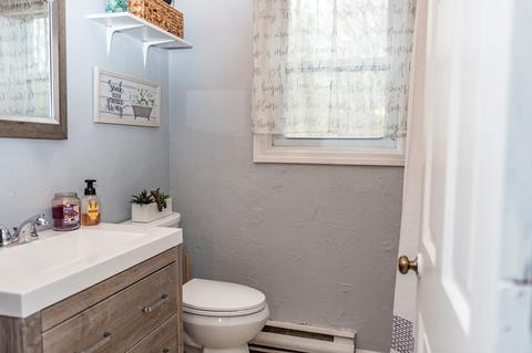 23 Stefaniak Ave #3, Webster, MA 01570 photo 15