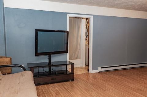 23 Stefaniak Ave #3, Webster, MA 01570 photo 19