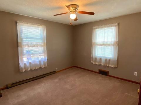 21 Jean Dr, Springfield, MA 01104 photo 13