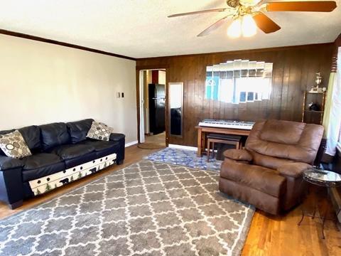 21 Jean Dr, Springfield, MA 01104 photo 6