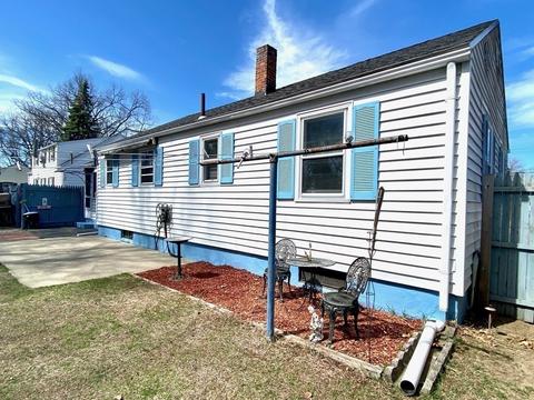 21 Jean Dr, Springfield, MA 01104 photo 18