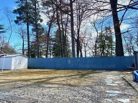 21 Jean Dr, Springfield, MA 01104 photo 20
