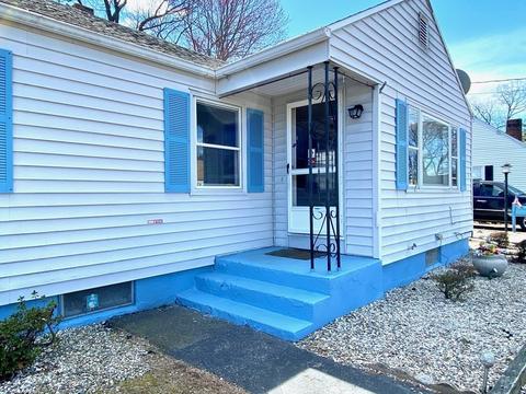 21 Jean Dr, Springfield, MA 01104 photo 2