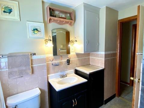 21 Jean Dr, Springfield, MA 01104 photo 10