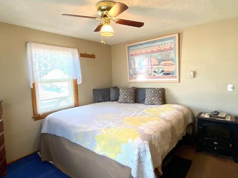 21 Jean Dr, Springfield, MA 01104 photo 11