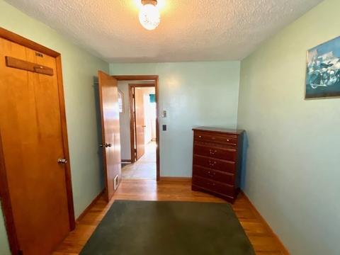 21 Jean Dr, Springfield, MA 01104 photo 14