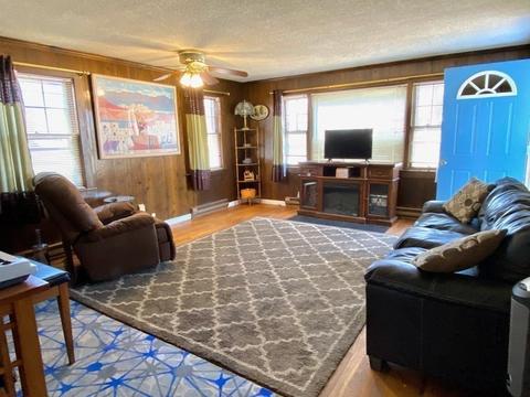 21 Jean Dr, Springfield, MA 01104 photo 8