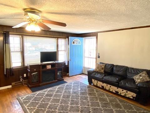 21 Jean Dr, Springfield, MA 01104 photo 7